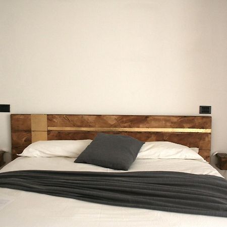 Bed and Breakfast Ai Sognatori Benátky Exteriér fotografie
