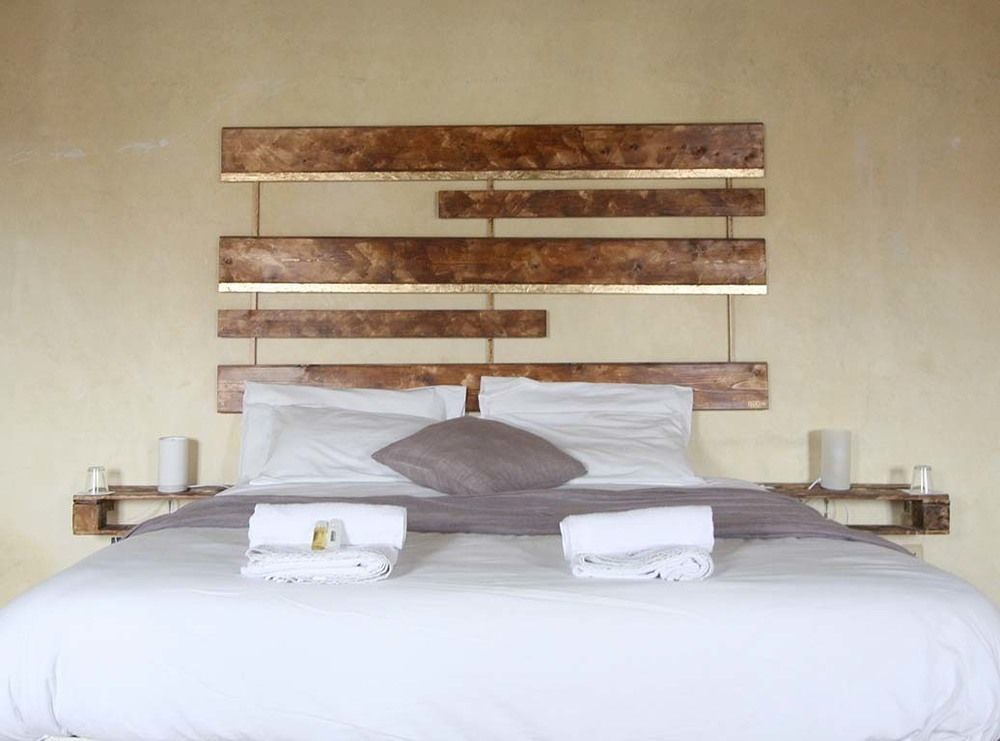 Bed and Breakfast Ai Sognatori Benátky Exteriér fotografie